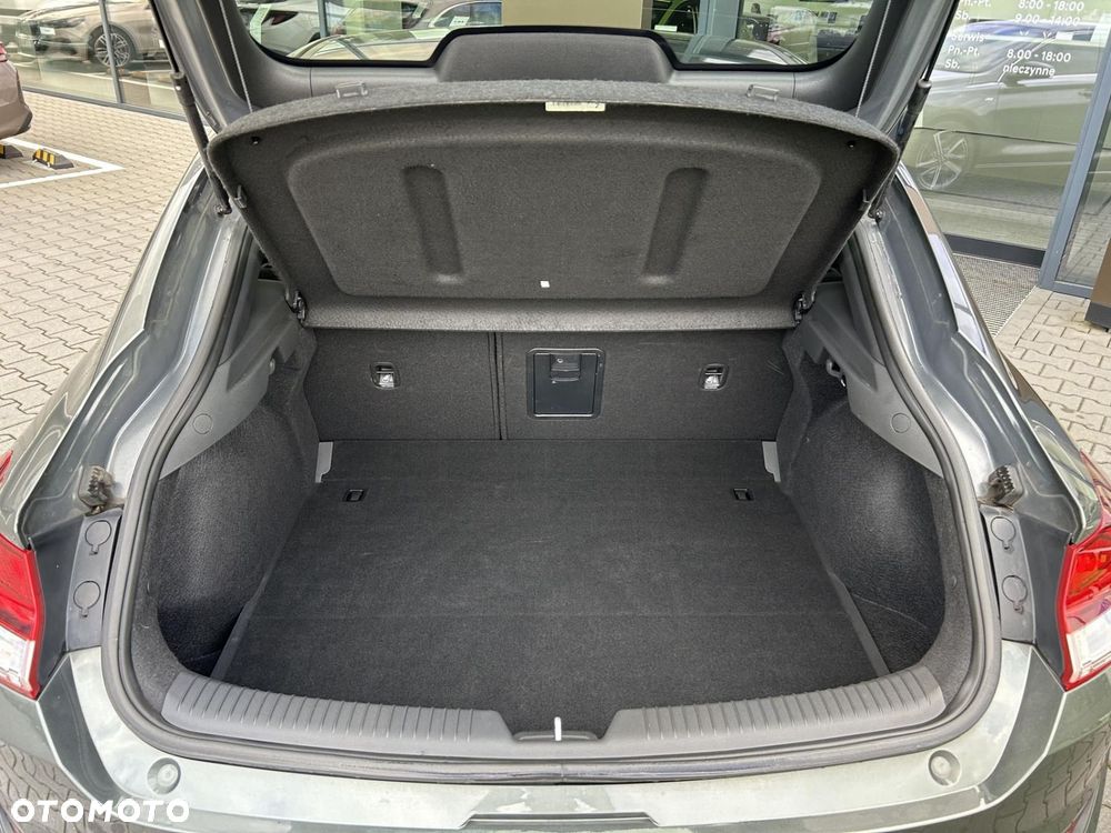 Hyundai i30 - 19