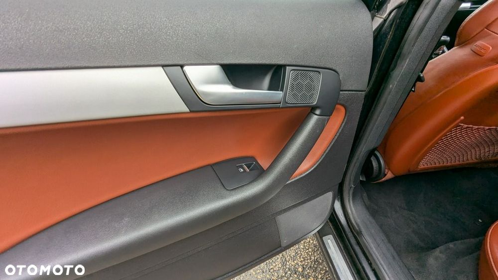 Audi A3 Sportback 1.4 TFSI Edycja Specjalna - 18
