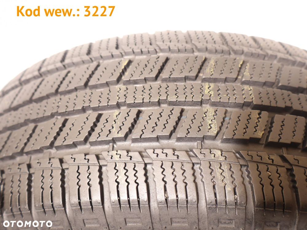 Tracmax S110 - 195/55 R15 - 8