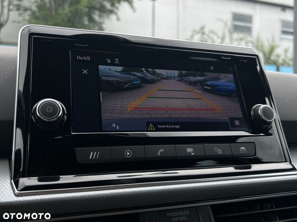 Seat Tarraco - 27