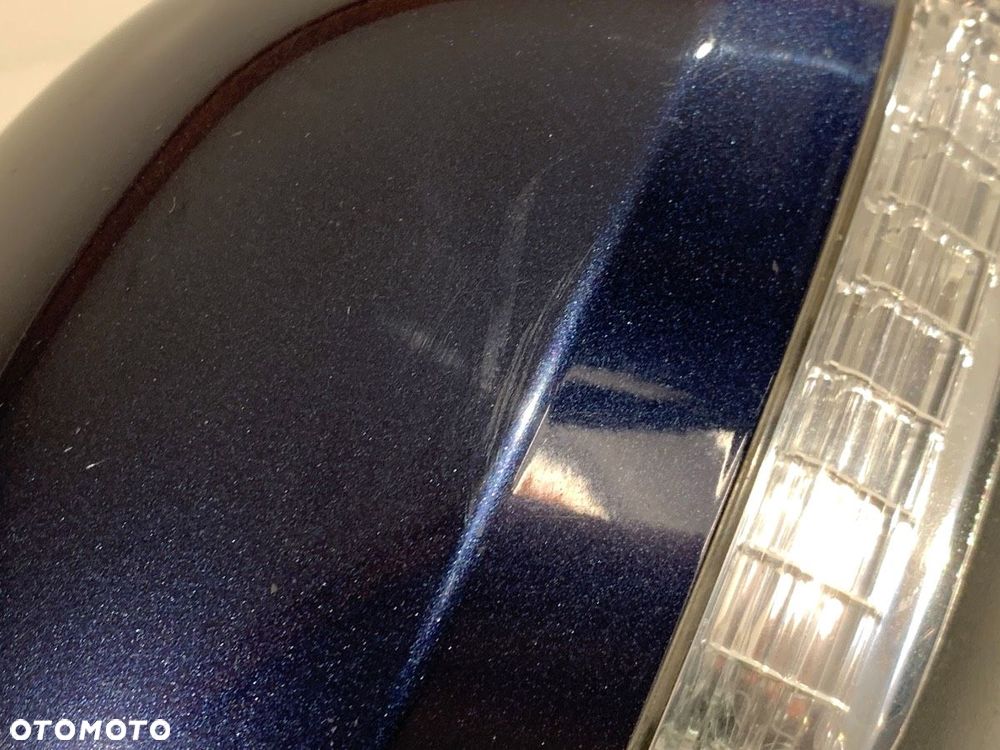 LUSTERKO LEWY  SEAT ALHAMBRA (710, 711) 2010 - 2022 2.0 TDI 125 kW [170 KM] olej napędowy 2010 - - 5