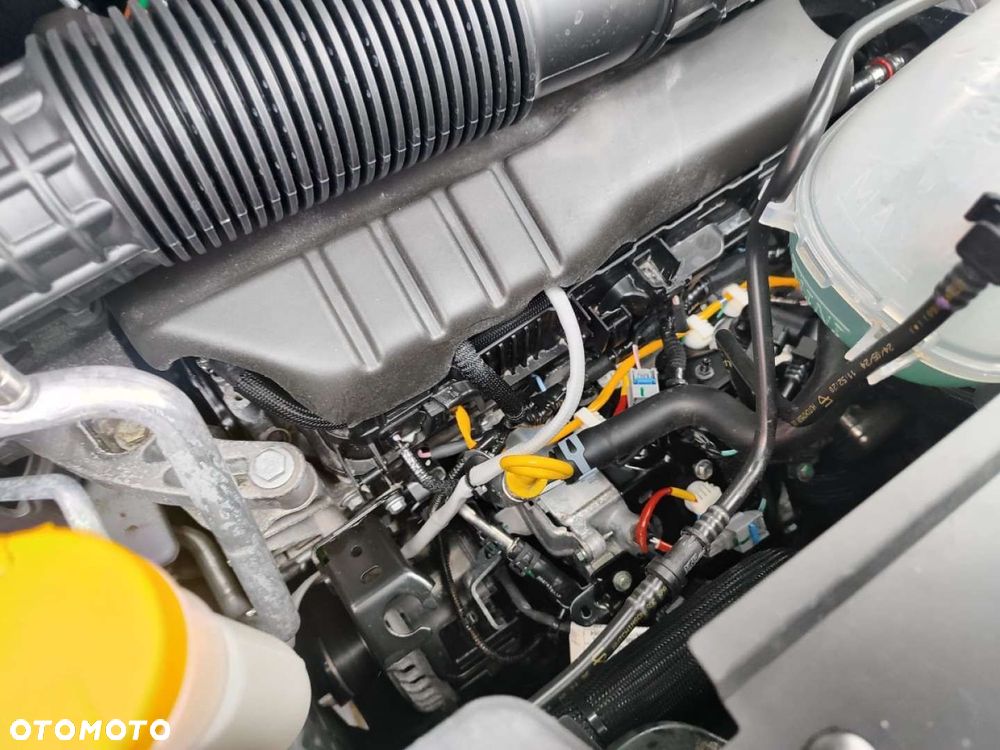 Renault Trafic - 36