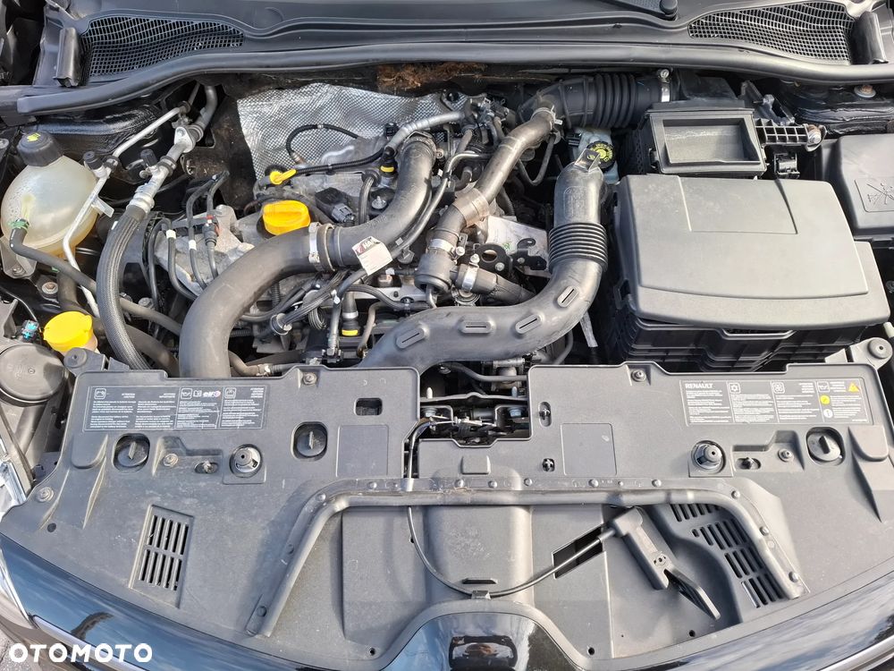 Renault Clio - 24