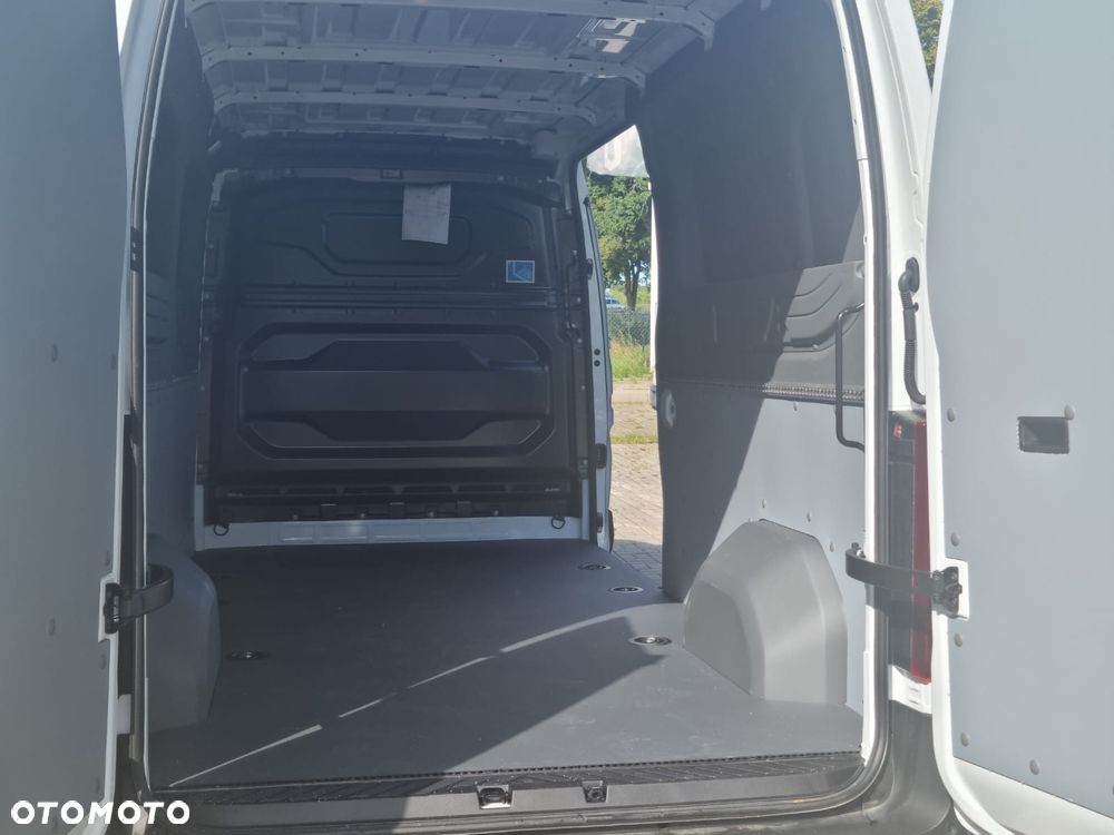 Renault Master - 11