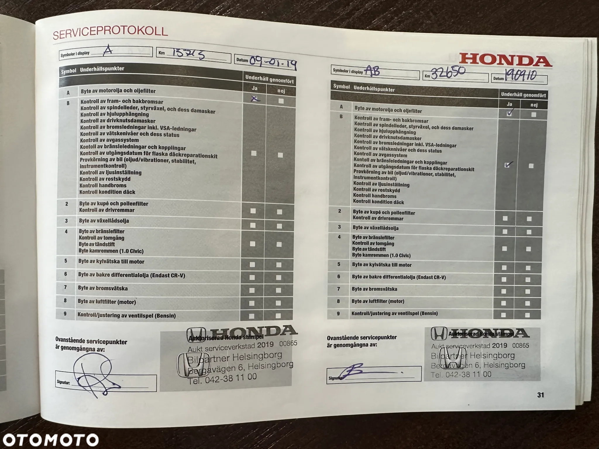 Honda Civic 1.5 i-VTEC Turbo Sport - 39