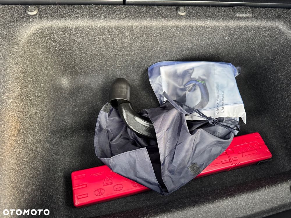 Lexus RX 450h (hybrid) F Sport - 25