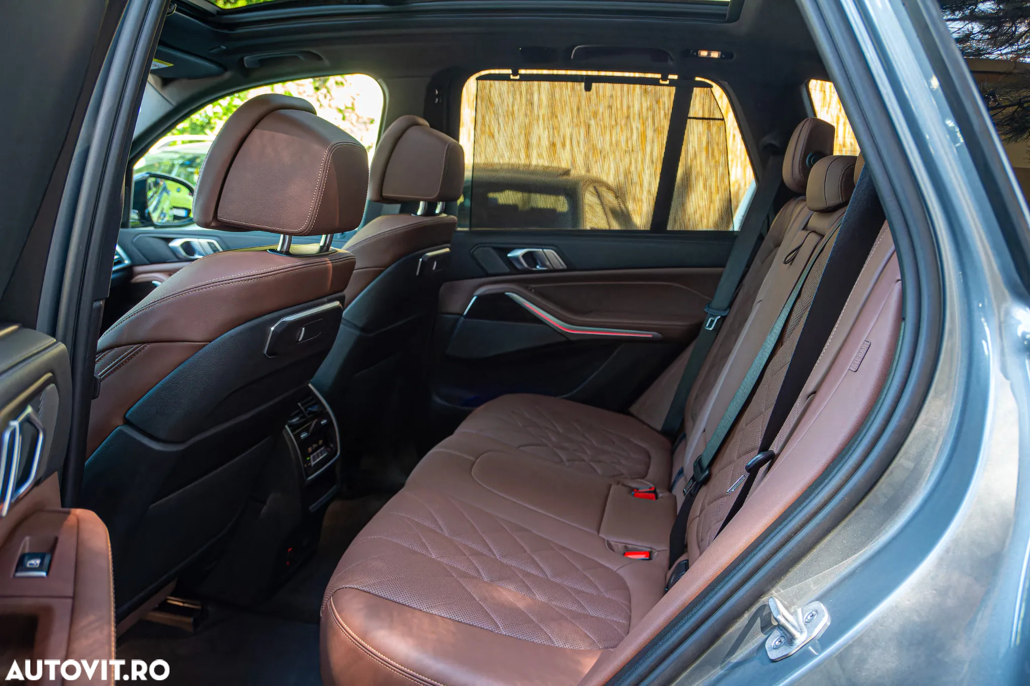 BMW X5 xDrive30d AT MHEV - 15
