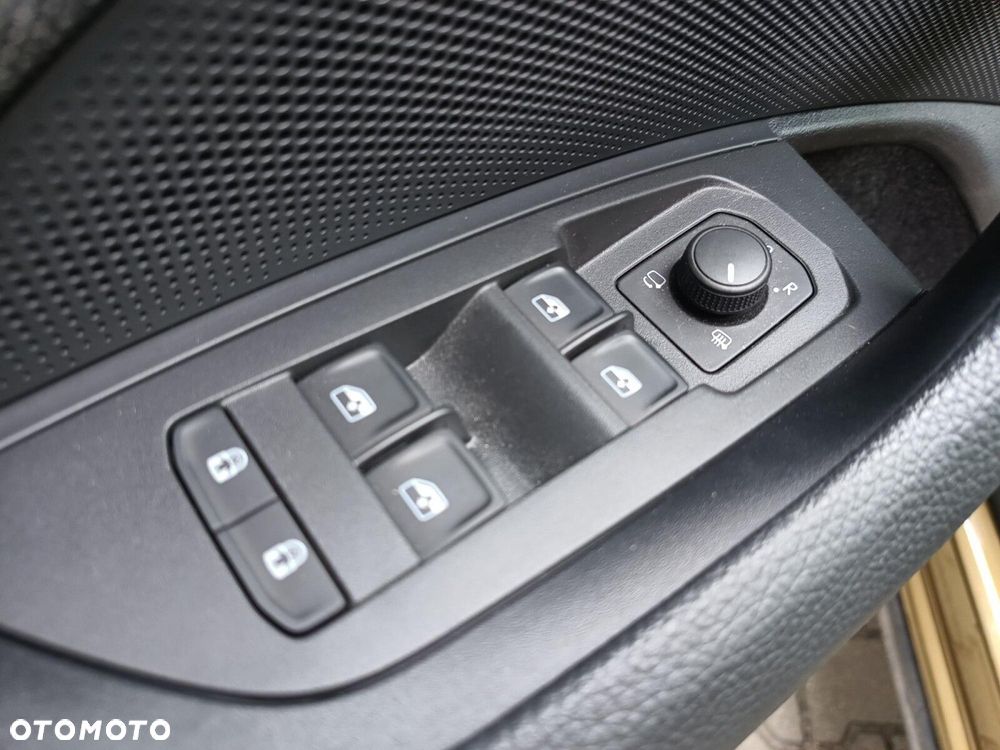 Skoda Kodiaq 1.5 TSI mHEV 4x2 Selection DSG - 27