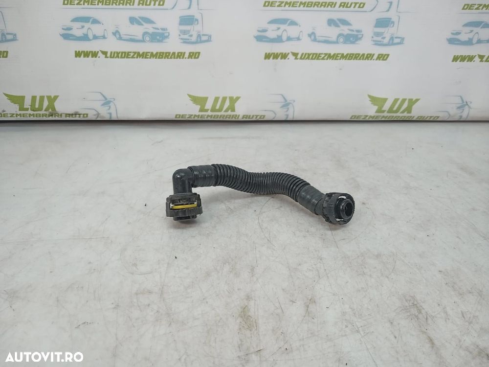 Conducta aer 1.0 ecoboost cm5g-6k817-cb Ford Fiesta 7 - 1