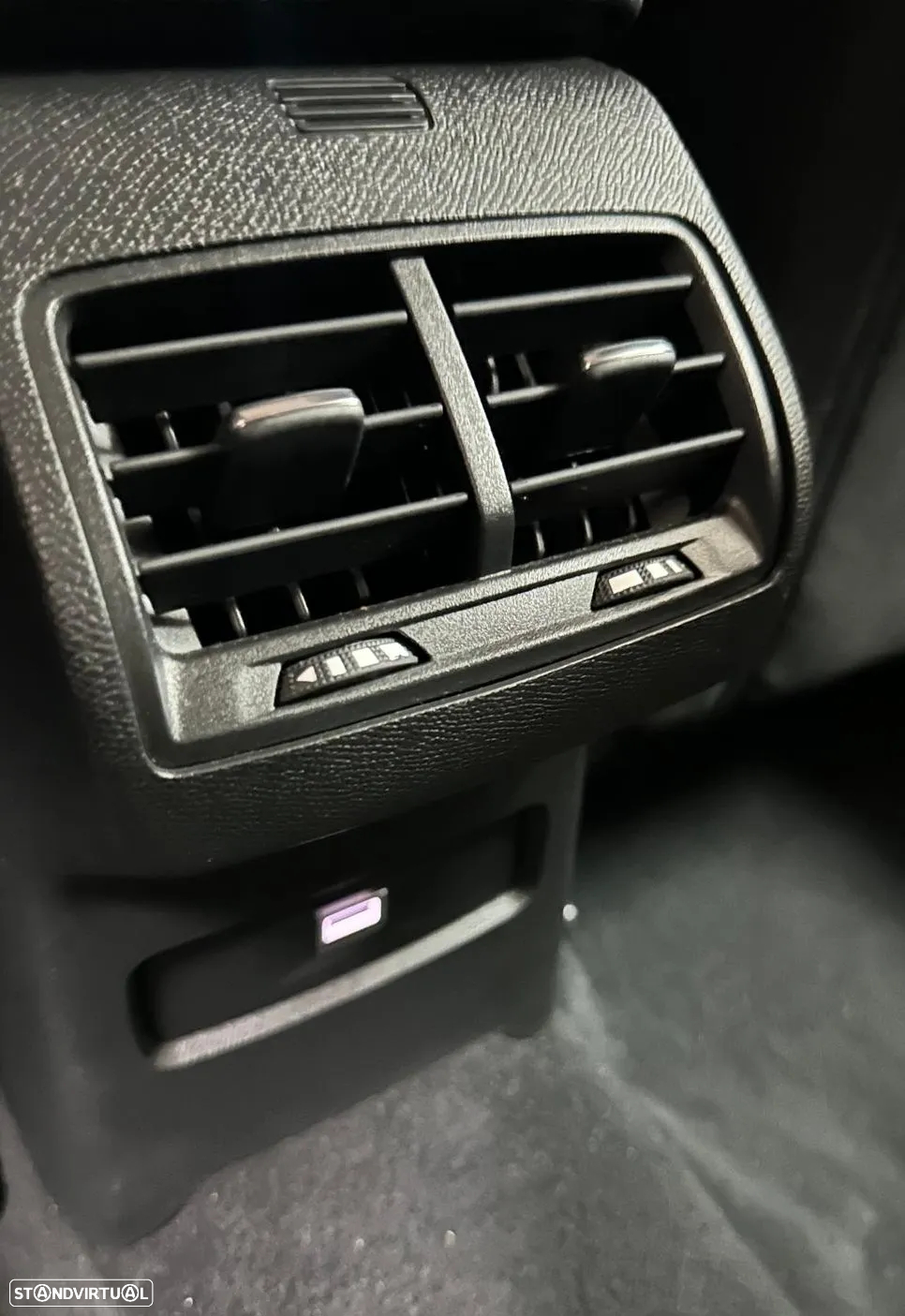 Citroën C4 1.2 PureTech Plus EAT8 - 24