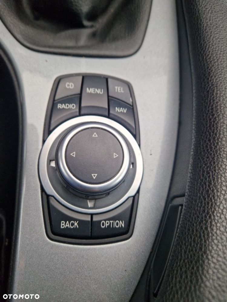 BMW Seria 5 520d Touring Edition Sport - 15