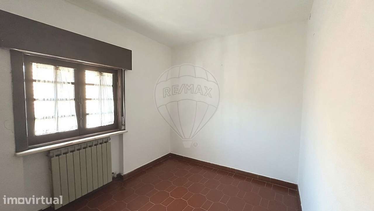 Apartamento T2 para venda - Grande imagem: 3/30