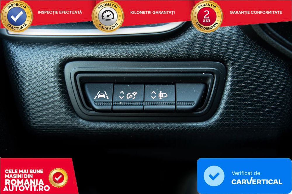 Renault Clio - 20