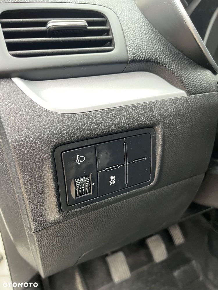 Kia Picanto 1.0 M - 8