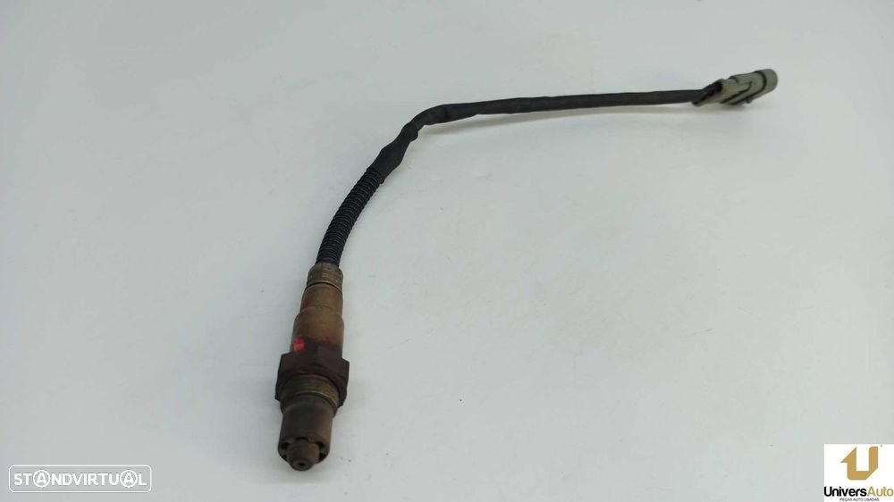 SONDA LAMBDA ALFA ROMEO 156 (116) 1.8 T.SPARK PROGRESSION - 1