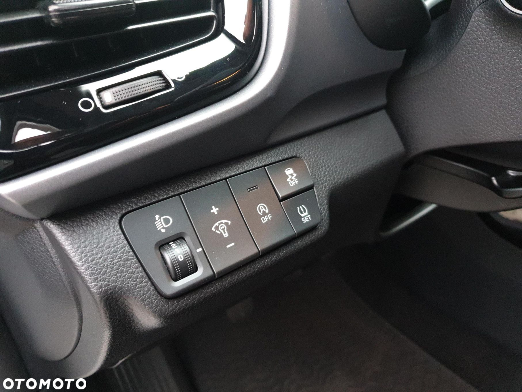 Kia Stonic 1.0 T-GDI L - 20