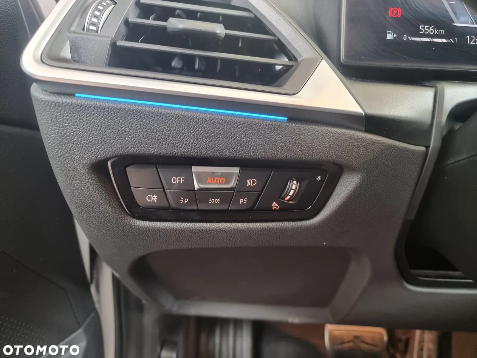 BMW Seria 3 320i M Sport - 24