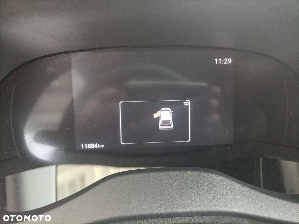 Toyota Yaris Hybrid 1.5 Style - 16