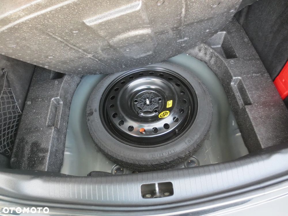 Opel Insignia 2.0 CDTI Cosmo - 12