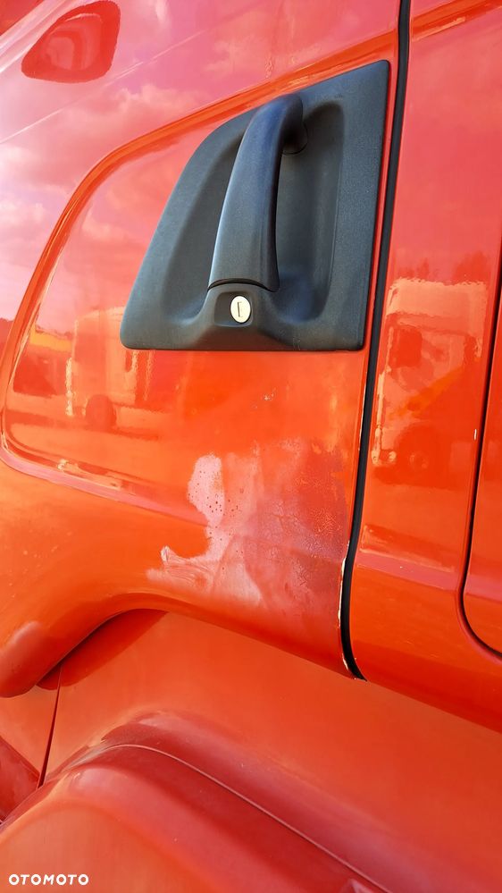 Scania R450 - 40