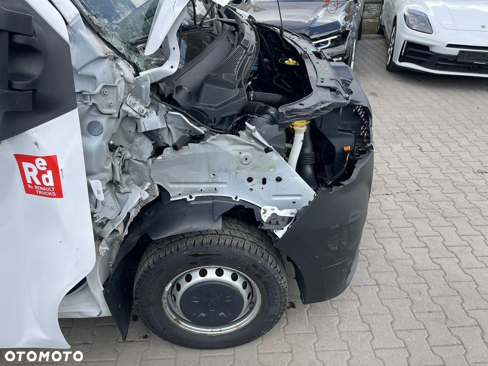 Renault Master - 7