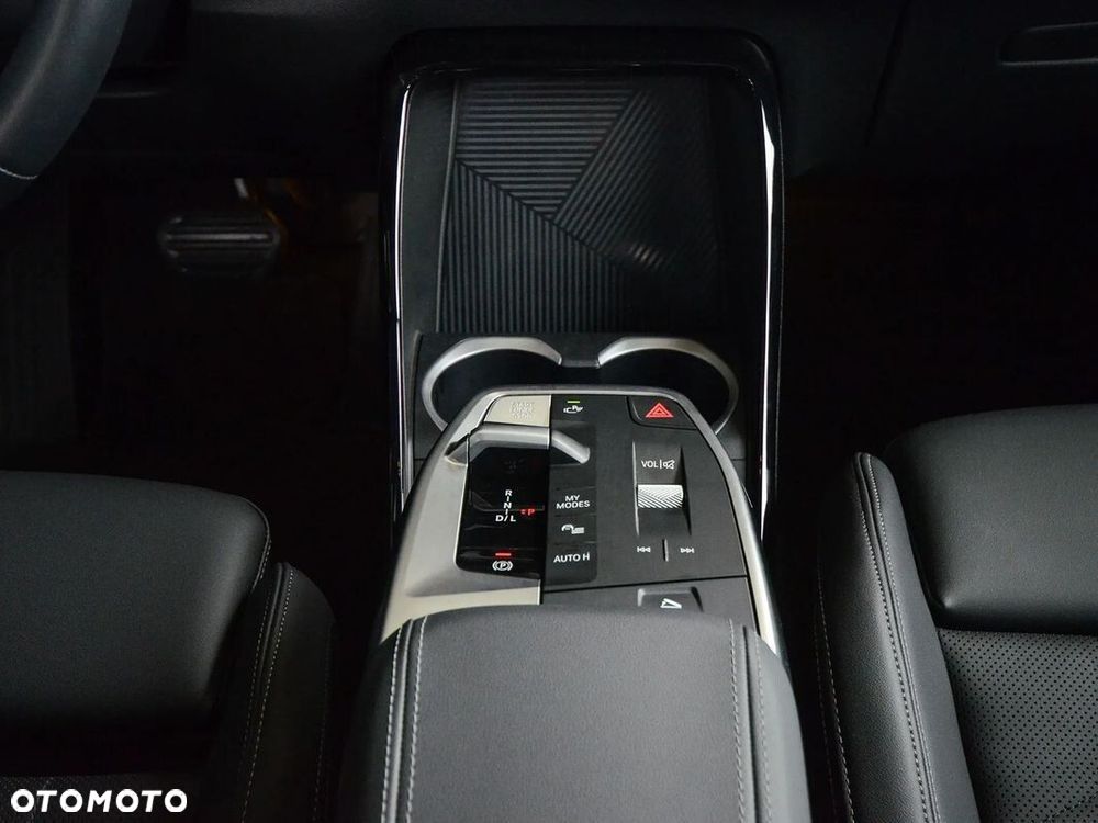 BMW X1 - 35