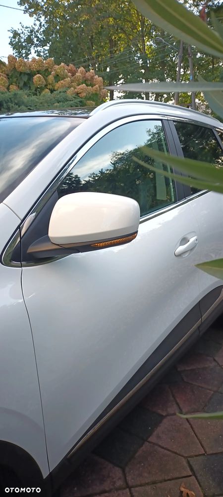 Renault Kadjar 1.2 Energy TCe Life - 12