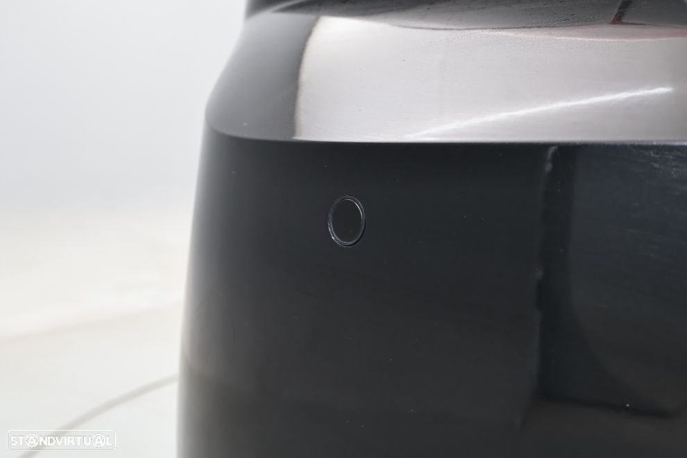 SEAT Ibiza 1.0 TSI Style - 14