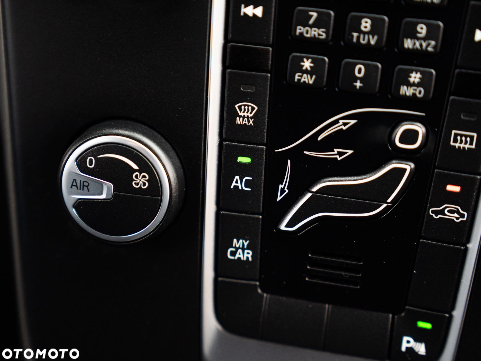 Volvo V40 D2 Drive-E Dynamic Edition - 34