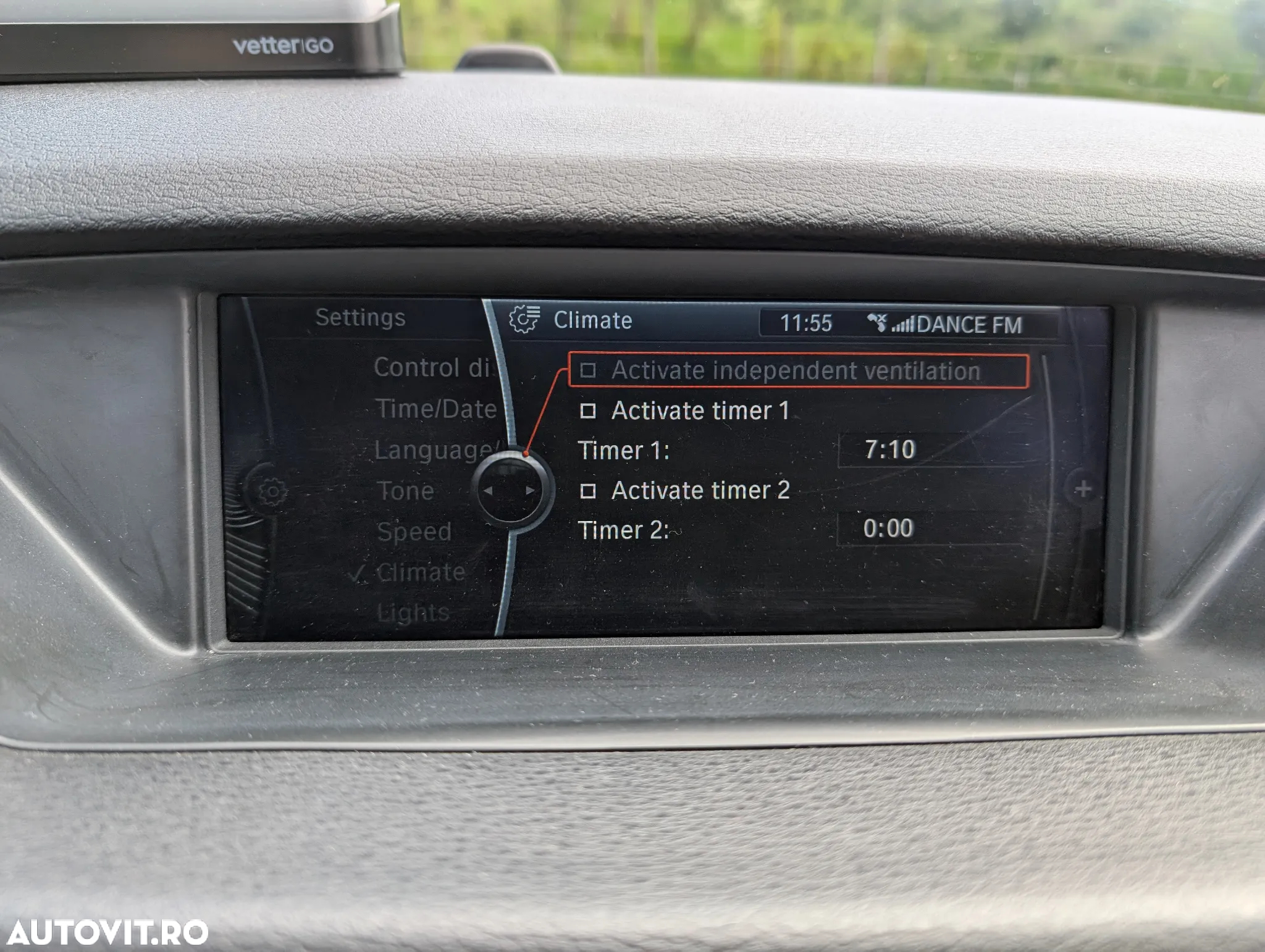 BMW X1 xDrive23d Aut. - 25