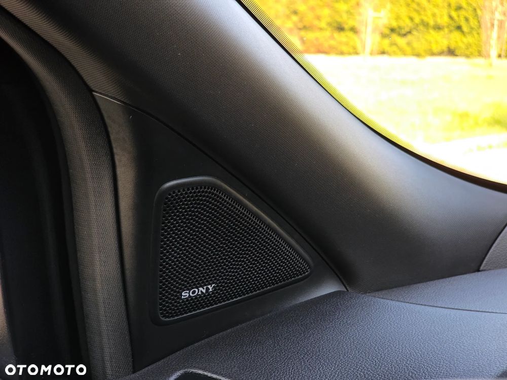 Ford Kuga 2.0 TDCi AWD ST-Line Black - 30