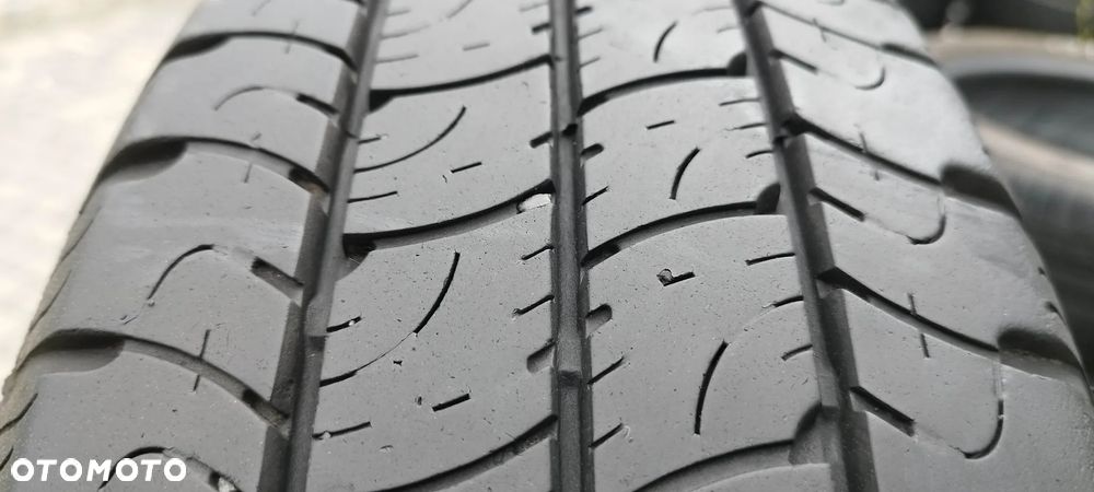195/60/16 c goodyear cargo marathon - 3