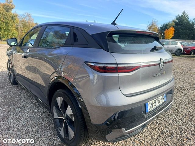 Renault Megane - 7