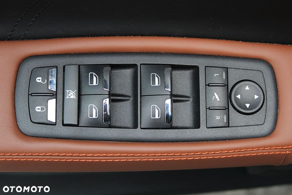 Maserati Ghibli - 19