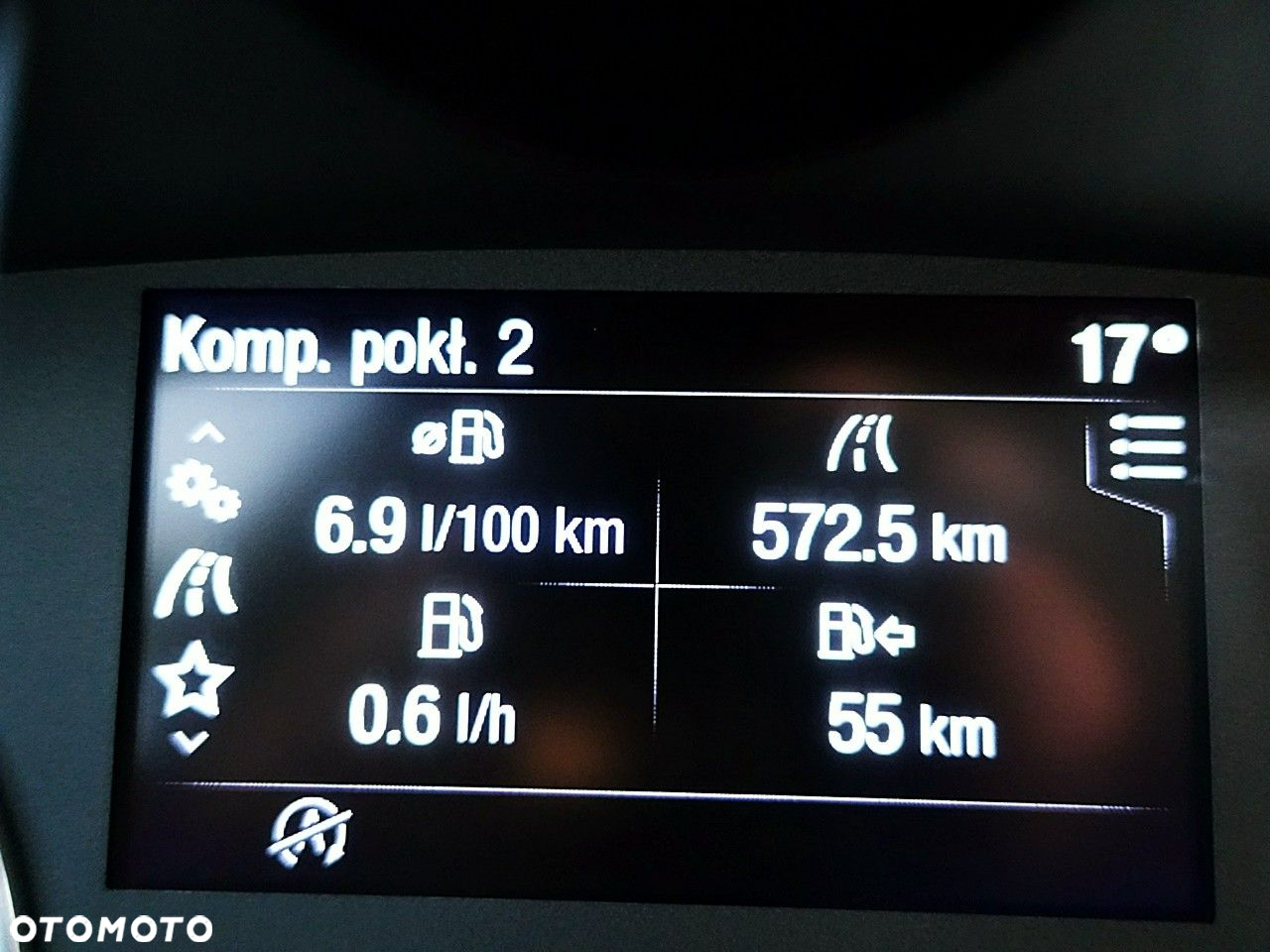 Ford EcoSport - 20
