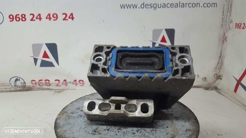 APOIO DO MOTOR VOLKSWAGEN GOLF V BERLINA (1K1) TRENDLINE - 3