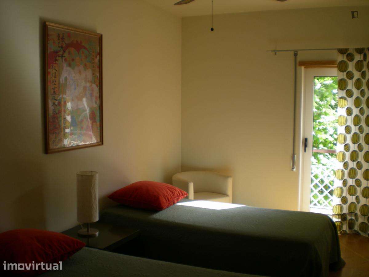 Apartamento com 2 quartos - localizado em Tavira - Grande imagem: 3/22