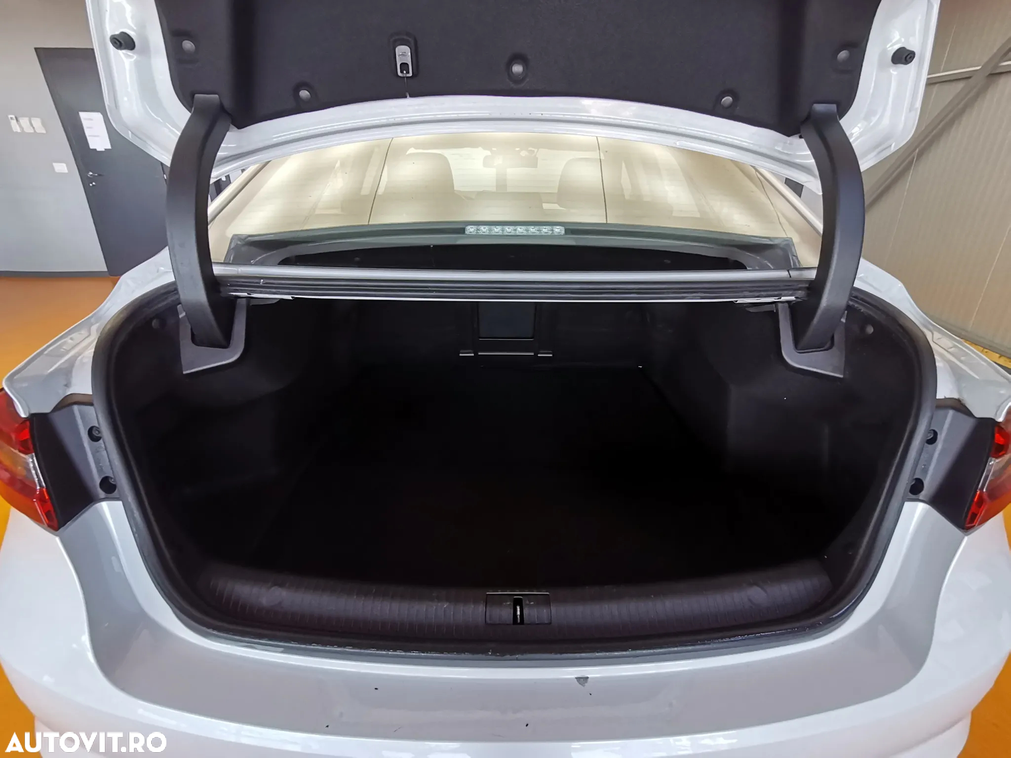Renault Talisman - 12
