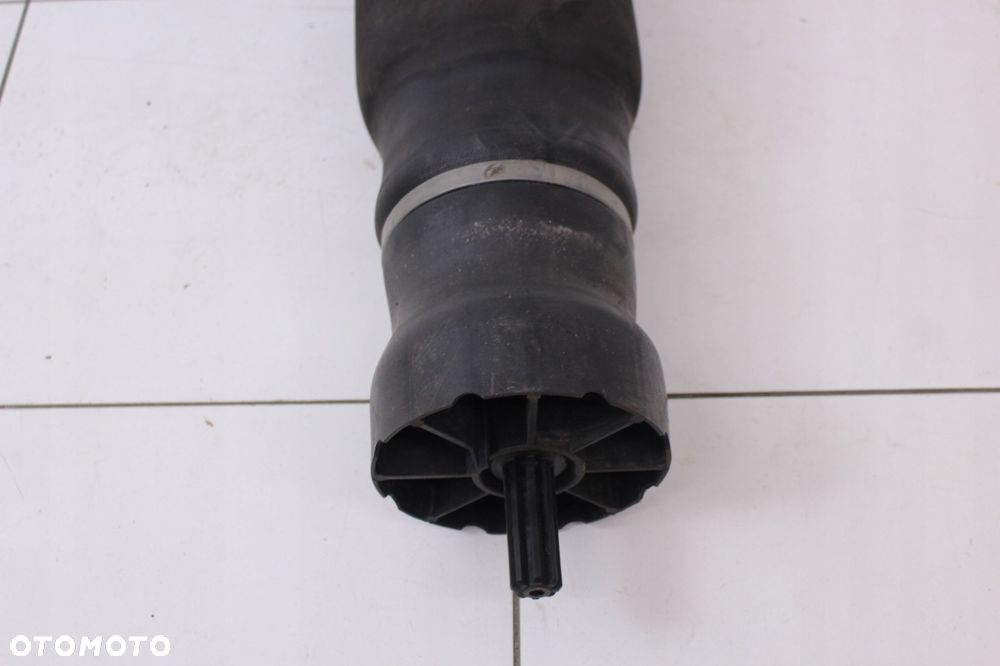 RANGE ROVER III L322 PODUSZKA MIECH TYŁ RKB500130 - 2