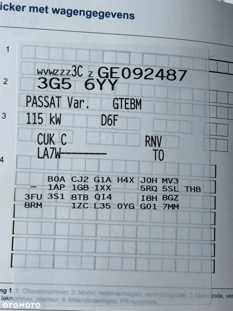 Volkswagen Passat ver-1-4-tsi-plug--in-hybrid-gte-dsg - 39