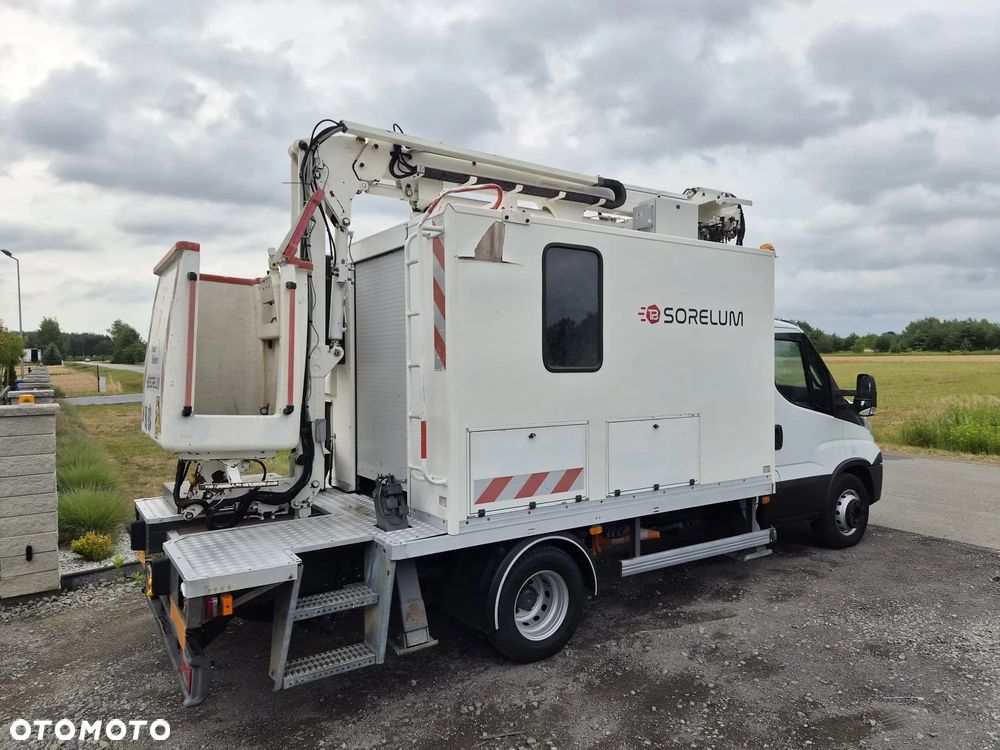 Iveco 70-170 - 4