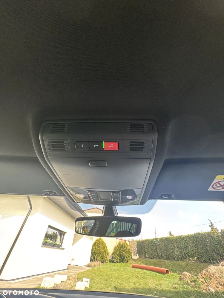 Volkswagen Golf 1.5 TSI EVO R-Line - 14