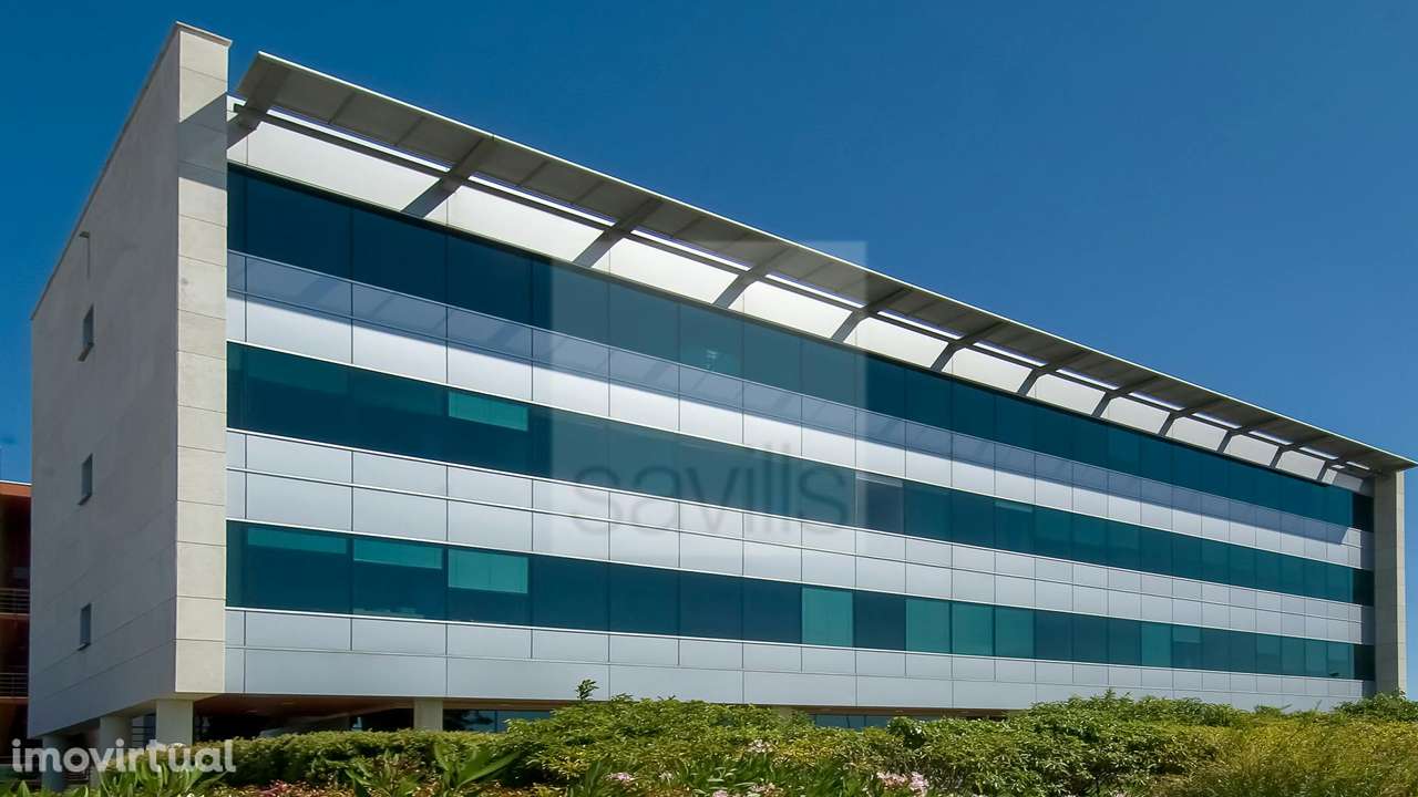 QUINTA DA FONTE (Q56) | D. Pedro I - Grande imagem: 4/6