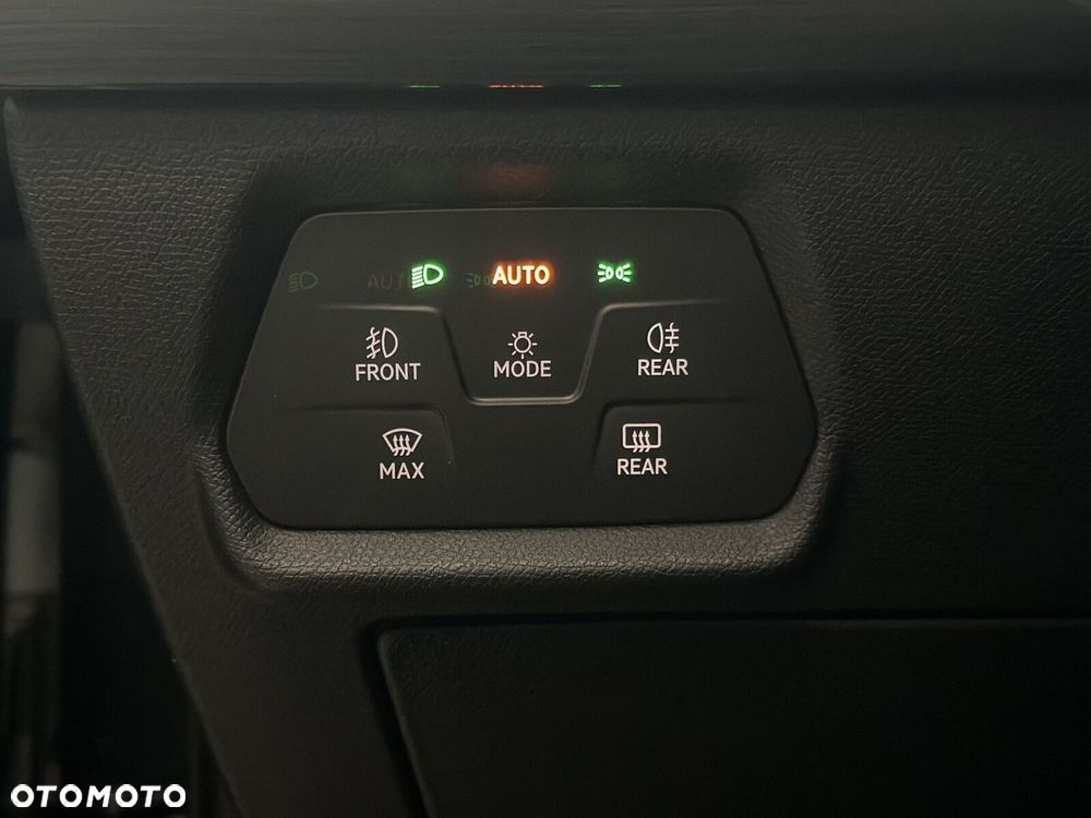 Cupra Formentor - 22