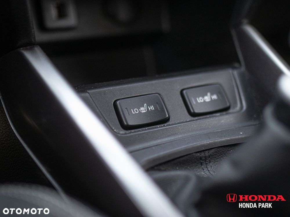 Suzuki Vitara 1.4 Boosterjet Hybrid Comfort+ "SHINKAI" - 30