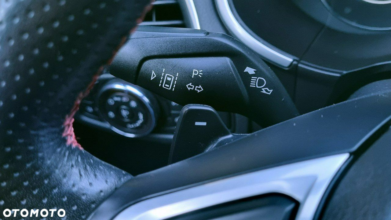 Ford S-Max - 20