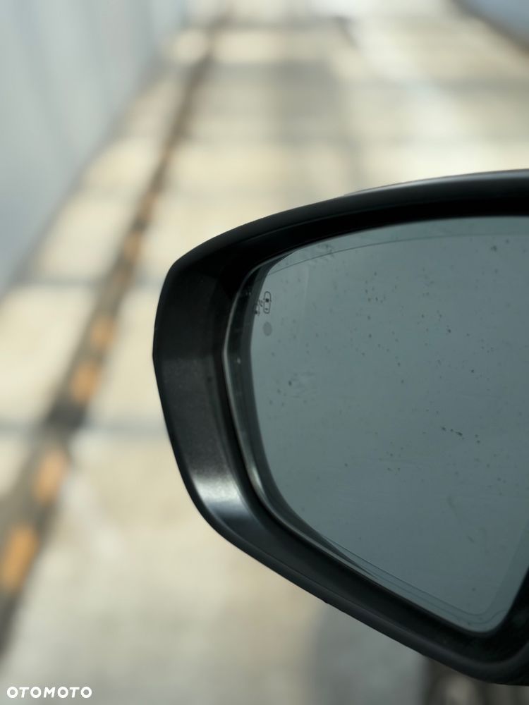 DS Automobiles DS 7 1.6 E-Tense Opera - 22