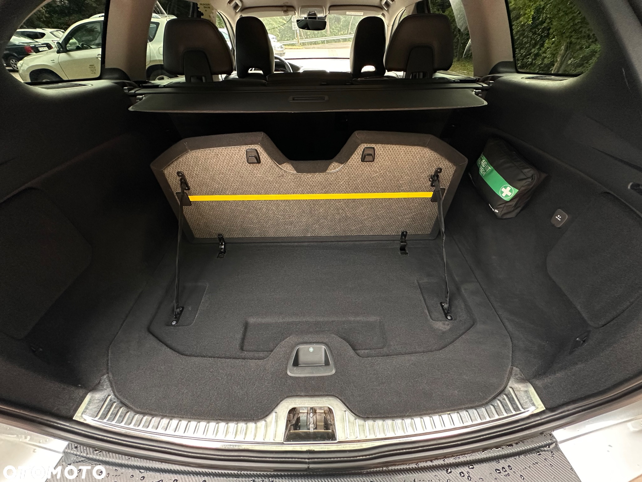 Volvo XC 60 - 19