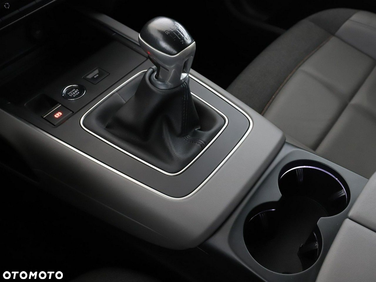 Citroën C5 Aircross Pure Tech 130 S&S FEEL - 32