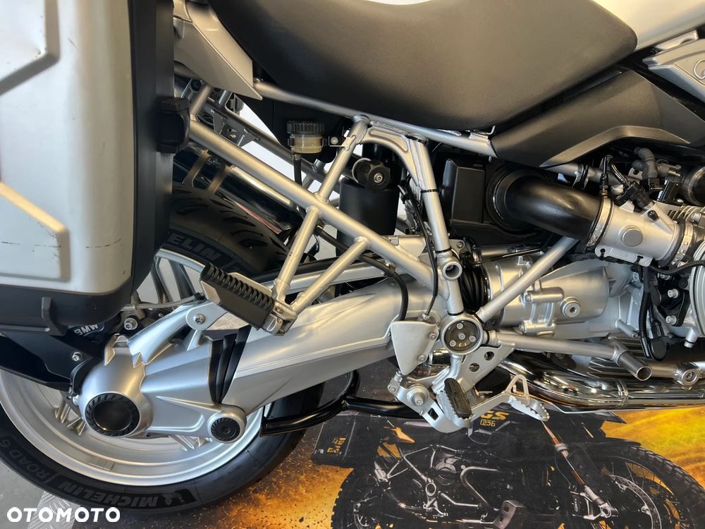 BMW R - 30